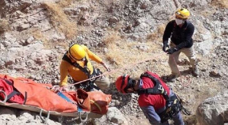 به گزارش پایگاه خبری تحلیلی «راوی خبر»؛