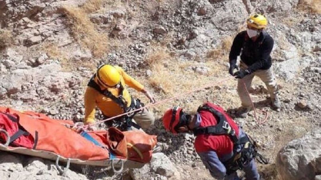به گزارش پایگاه خبری تحلیلی «راوی خبر»؛
