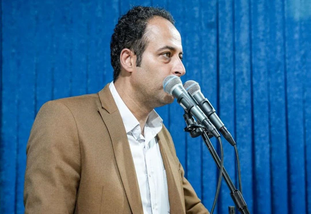 شتاب پروژههای عمرانی در مشکیندشت