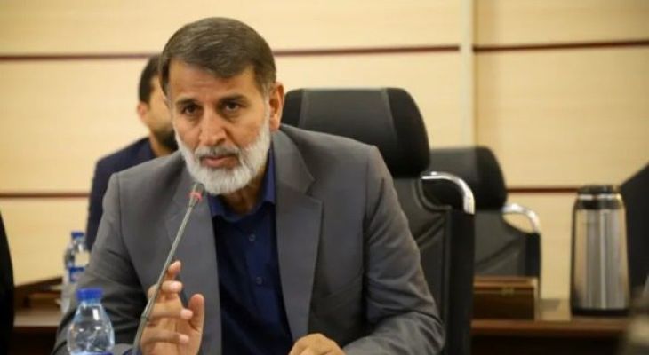 فردیس با کمبود شدید فضای آموزشی مواجه است