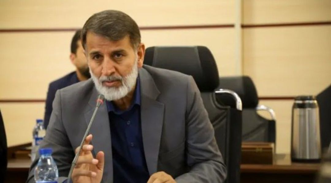 فردیس با کمبود شدید فضای آموزشی مواجه است