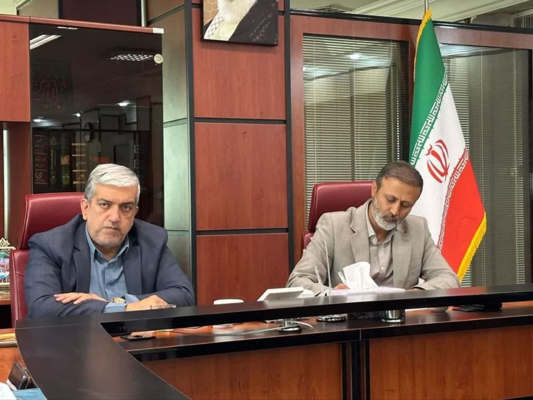 اولین باشگاه ورزشی ویژه بانوان در شهر هشتگرد