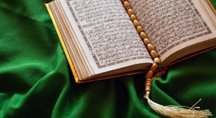سوره انعام؛ آیات ۵۱ تا ۶۰