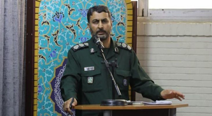 انقلاب عمرانی مهندسان ایرانی زیرساخت‌ها را متحول کرد