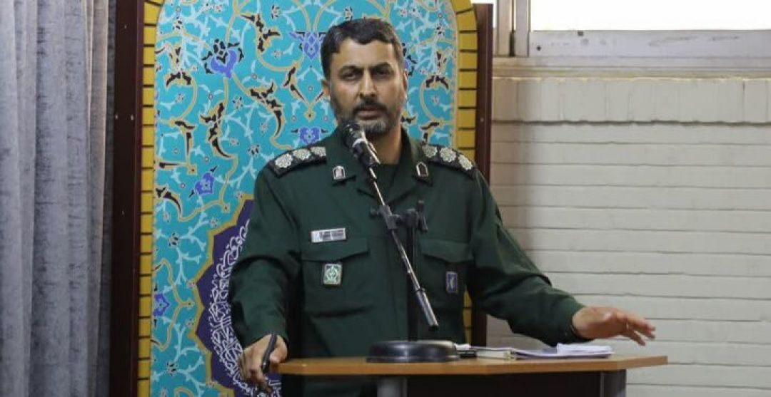انقلاب عمرانی مهندسان ایرانی زیرساختها را متحول کرد