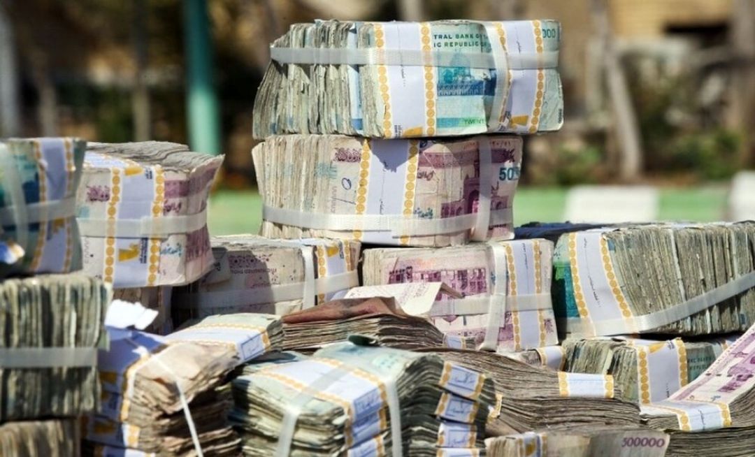نقش بانک‌های خصوصی در افزایش تورم و نقدینگی