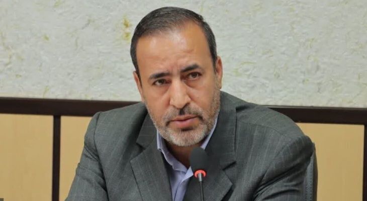 اجرای طرح ملی عمران روستا برای محرومیت‌زدایی است