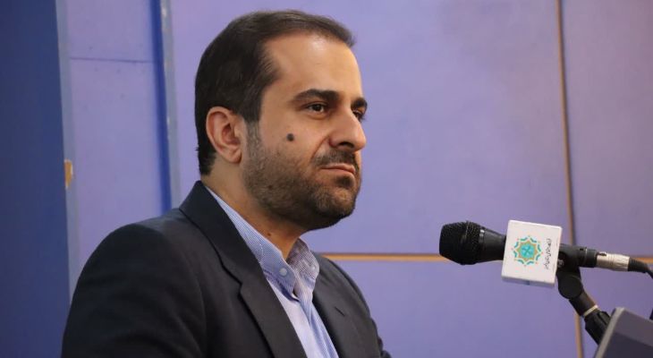 طرح «کارنما» راهکاری برای رونق اشتغال خانگی