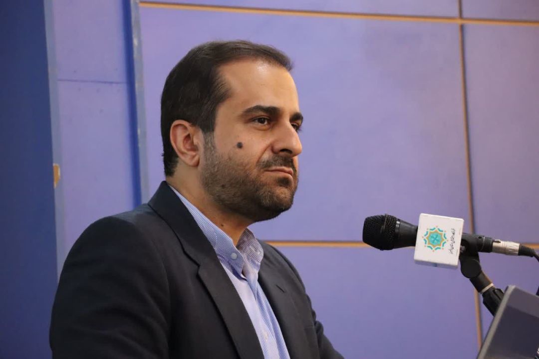 طرح «کارنما» راهکاری برای رونق اشتغال خانگی