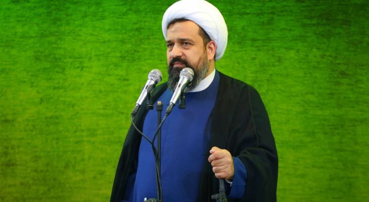 شهید رئیسی رکورددار پائین‌ترین نرخ بیکاری بود