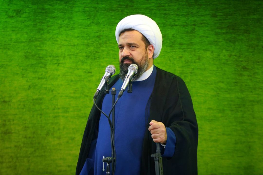 شهید رئیسی رکورددار پائینترین نرخ بیکاری بود
