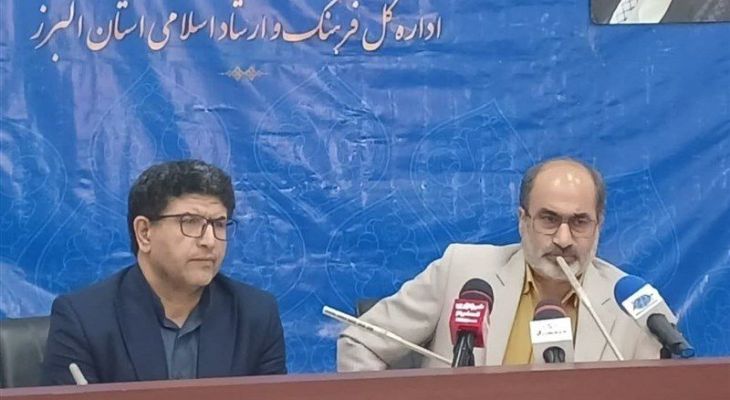 اخلاص شهید رئیسی برای مسئولان الگو شود