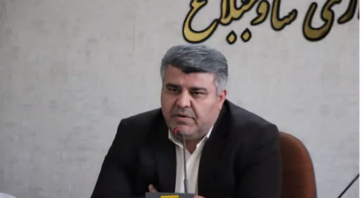 مشکلات تعاونی‌های مسکن‌مهر‌ شهر‌‌‌مهستان حل می‌شود