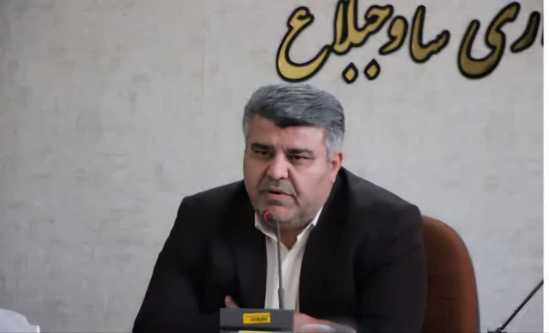 مشکلات تعاونیهای مسکنمهر شهرمهستان حل میشود