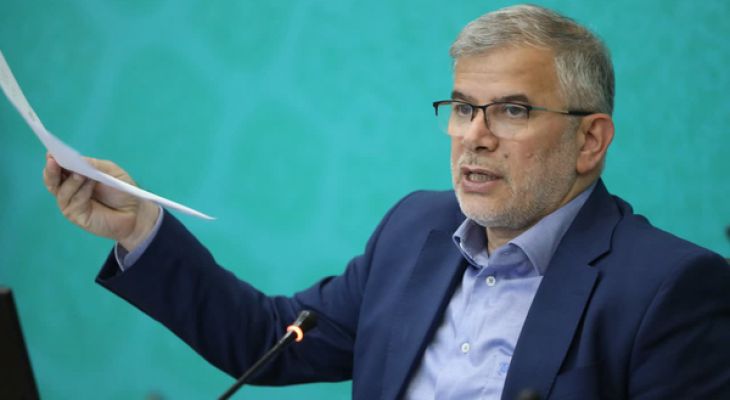 ناترازی برق به کمک صنایع سامان می‌گیرد