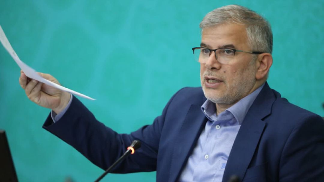 ناترازی برق به کمک صنایع سامان میگیرد