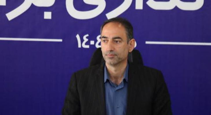 ضرورت سیاست‌گذاری ویژه جمعیتی در فردیس