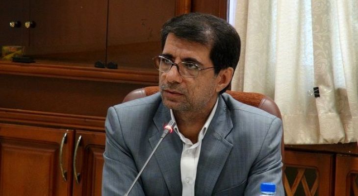 روز روابط عمومی نماد حق آگاهی جامعه است