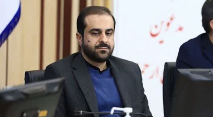 تحولی در مشاغل‌خانگی با رویکرد آموزش تا فروش