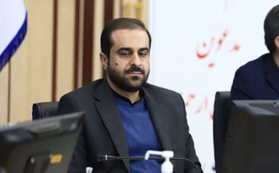 تحولی در مشاغلخانگی با رویکرد آموزش تا فروش