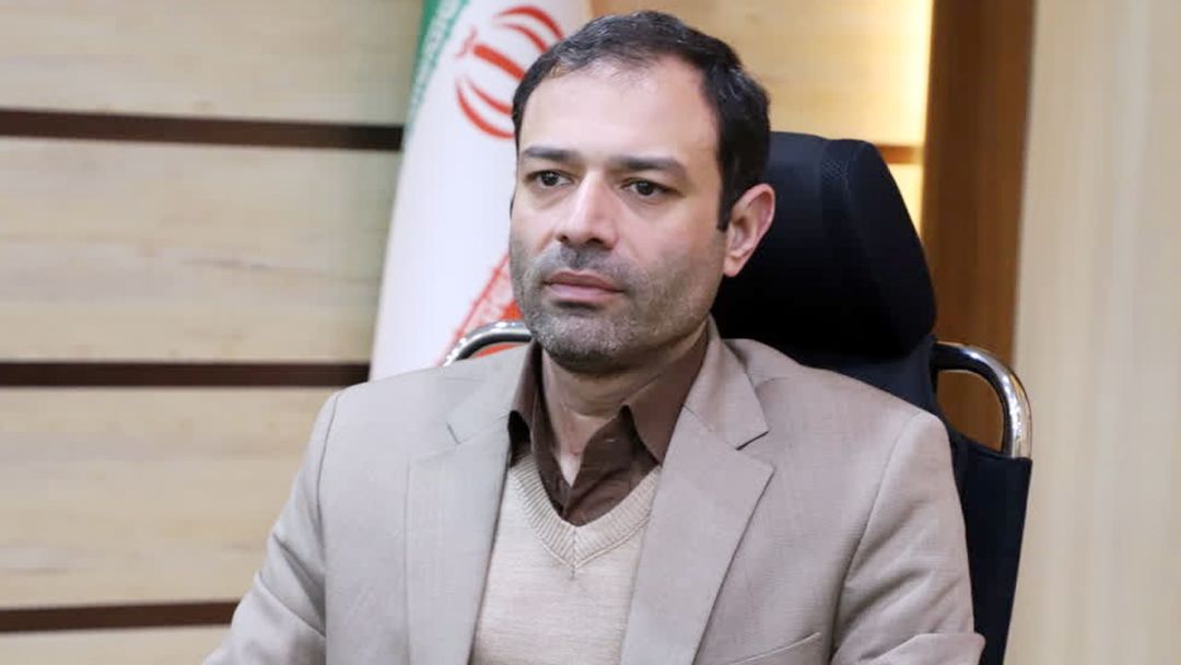برای نقش نظارتی شوراها ضمانت اجرایی کافی نداریم