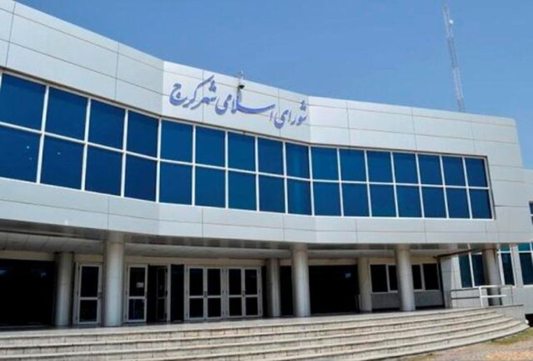 شورا سه اقدام برای گود ناصربخت انجام داده