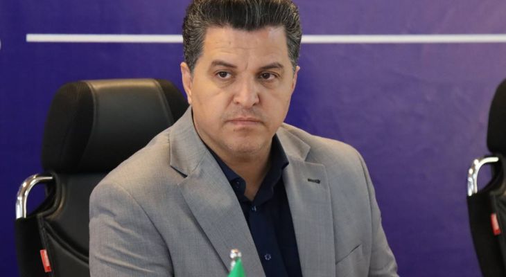 فردیس: شهر در حال رشد و سرمایه‌گذاری