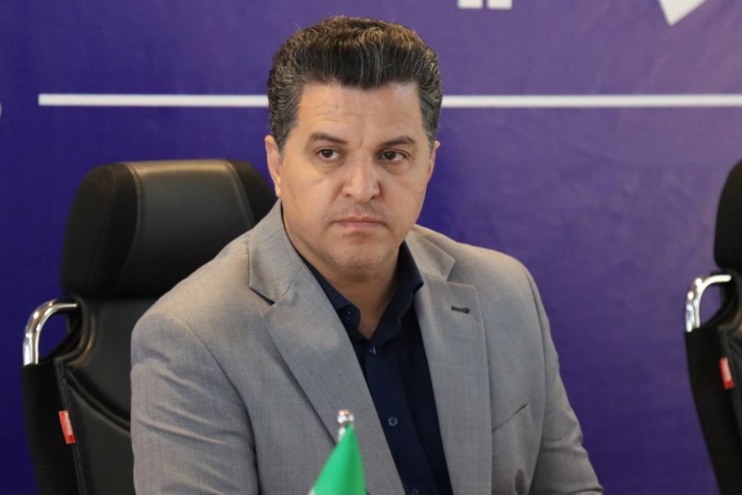 فردیس: شهر در حال رشد و سرمایهگذاری