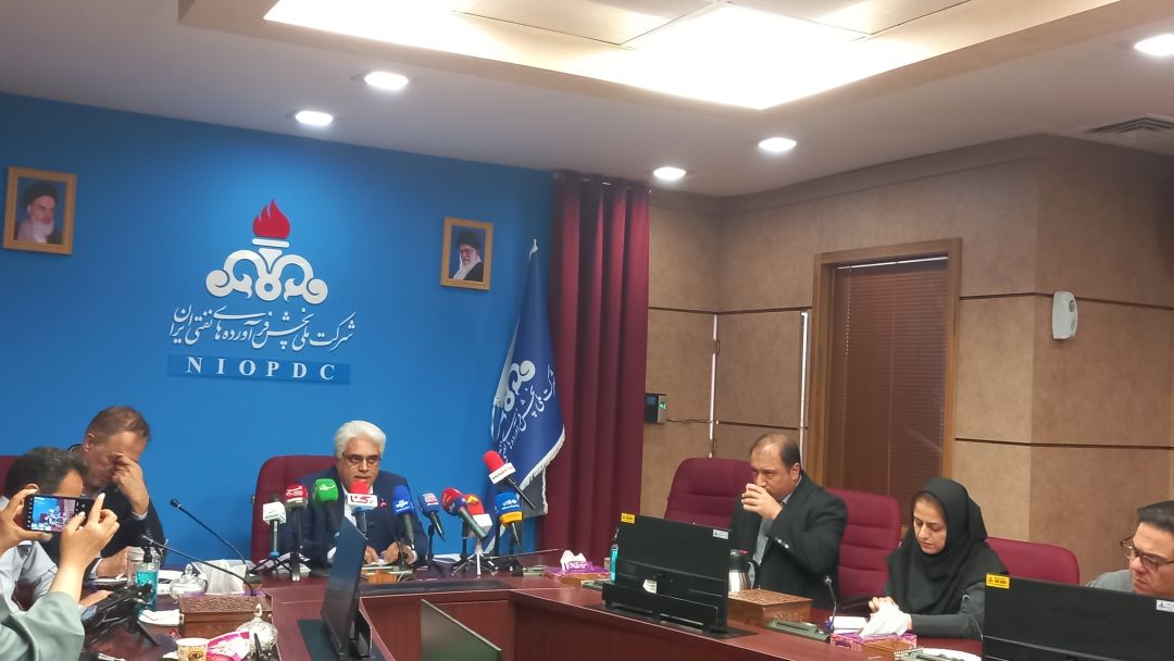 صدور کارت سوخت یک هفتهای شد