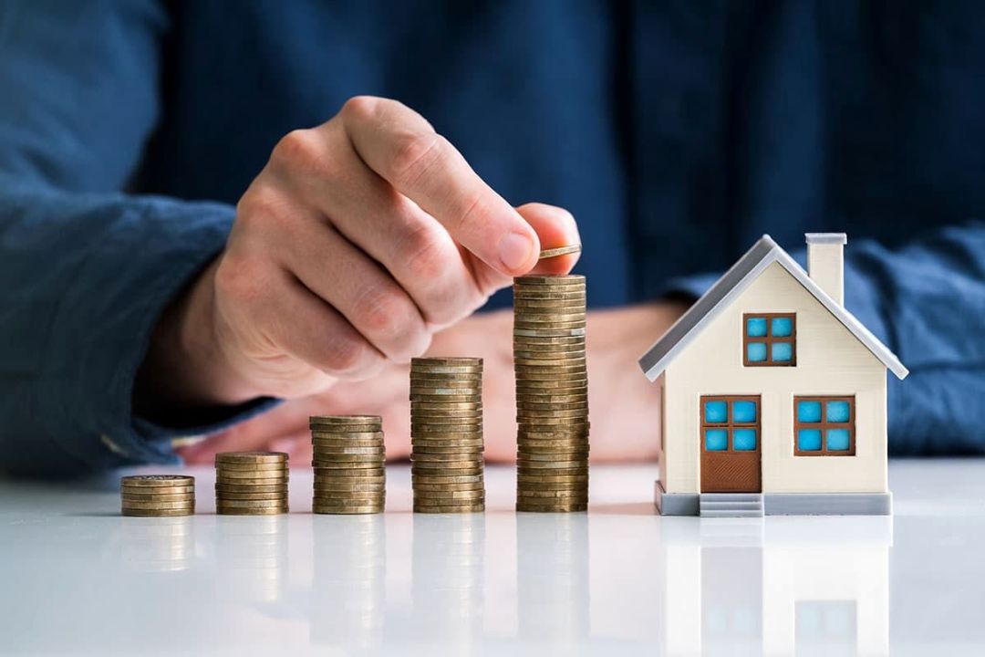 گام بلند سامانه املاک تحقق دولت هوشمند