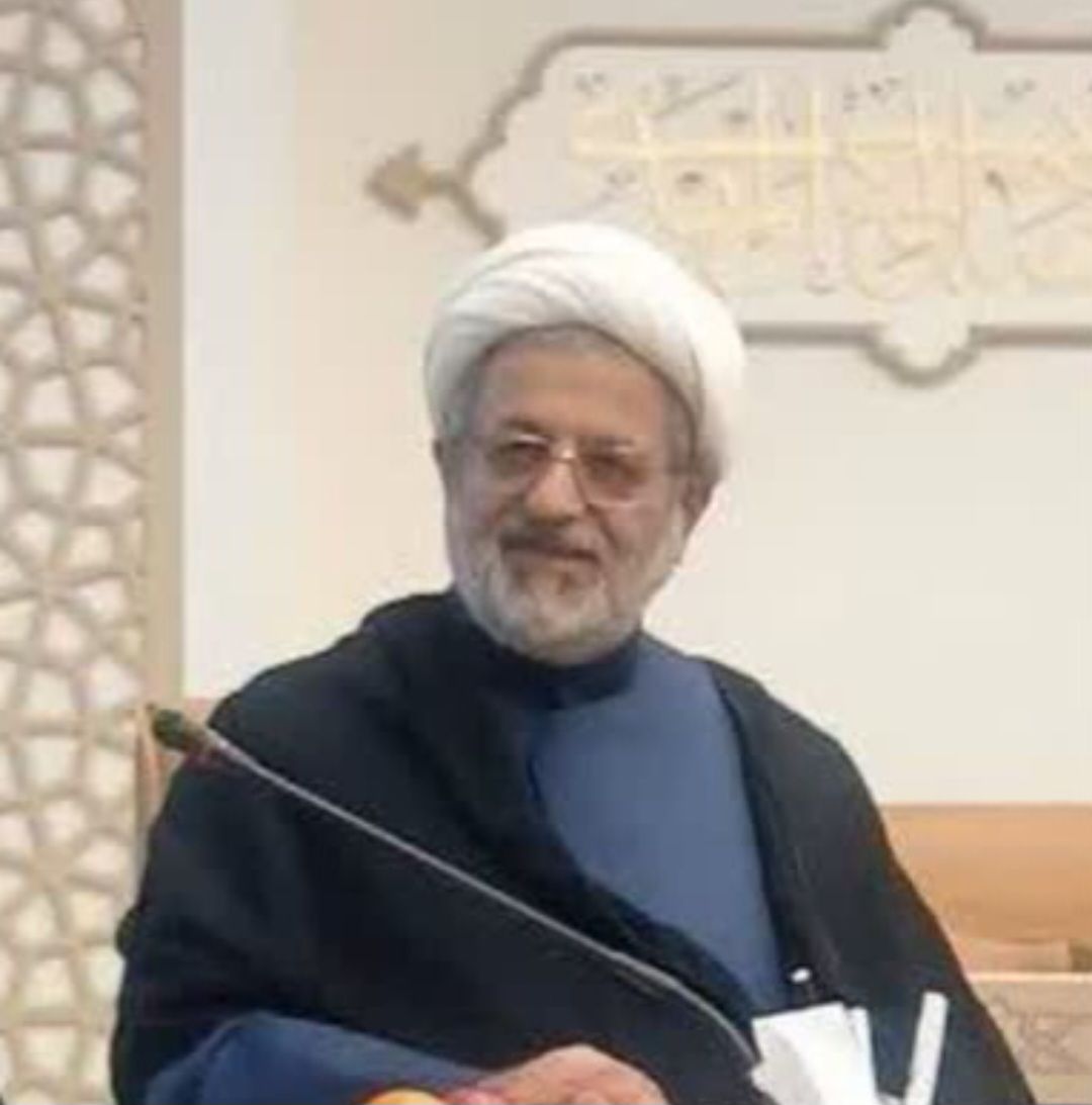 خدمت به مردم، آرمان والای شهید رئیسی