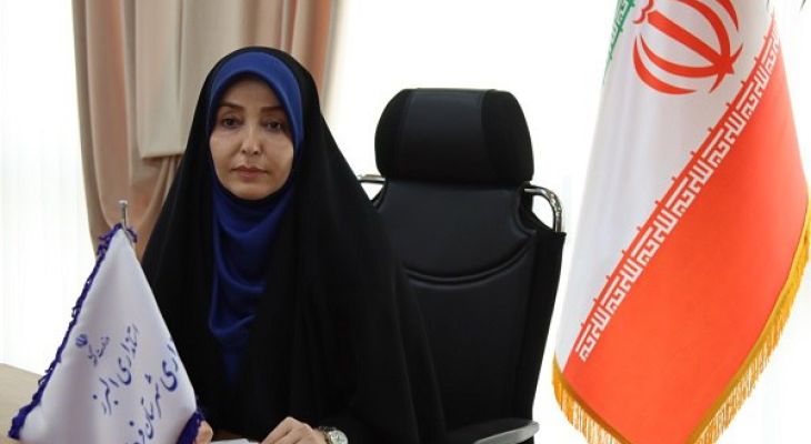 فردیس در آستانه چالش جمعیتی است