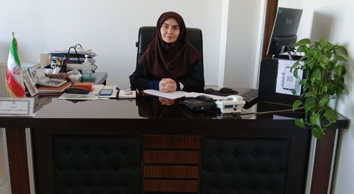 سیاست‌های جوانی جمعیت در فردیس باجدیت پیگیری می‌شود