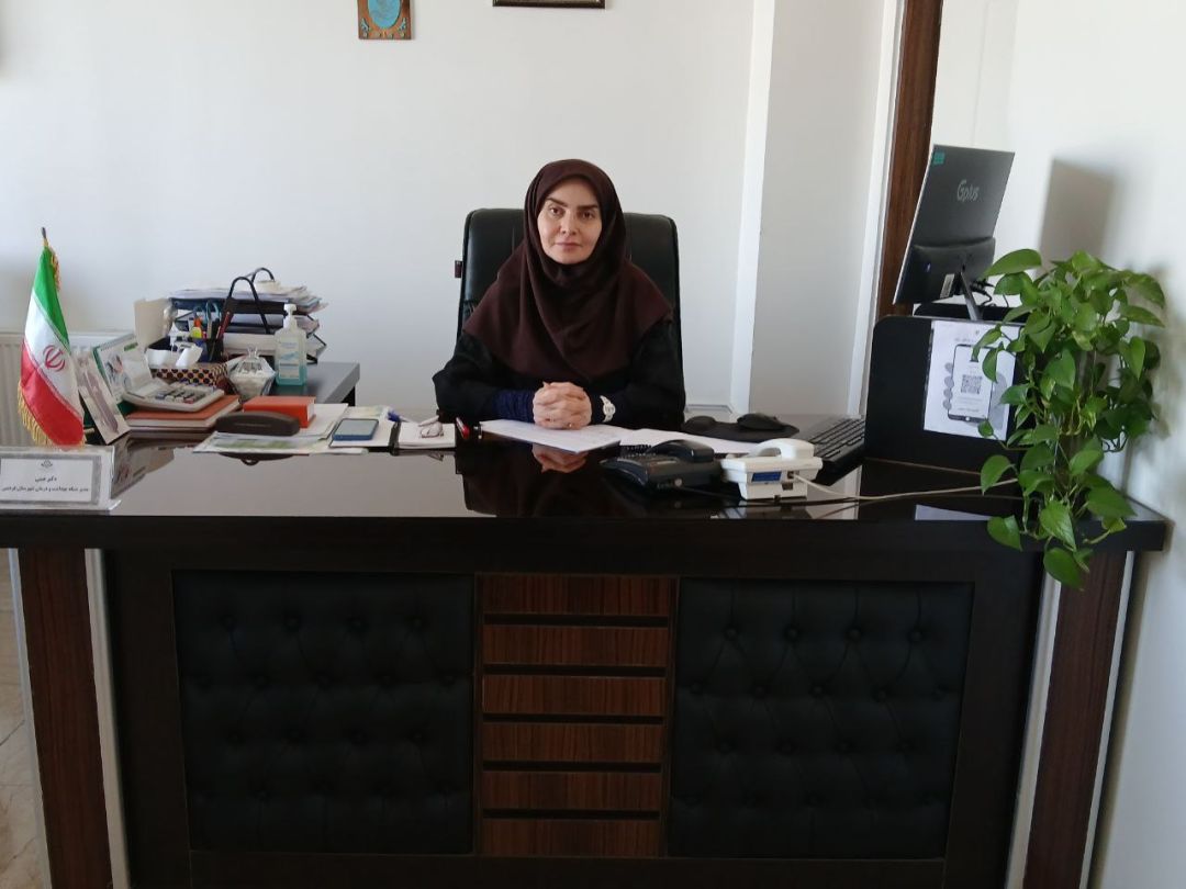 سیاست‌های جوانی جمعیت در فردیس باجدیت پیگیری می‌شود