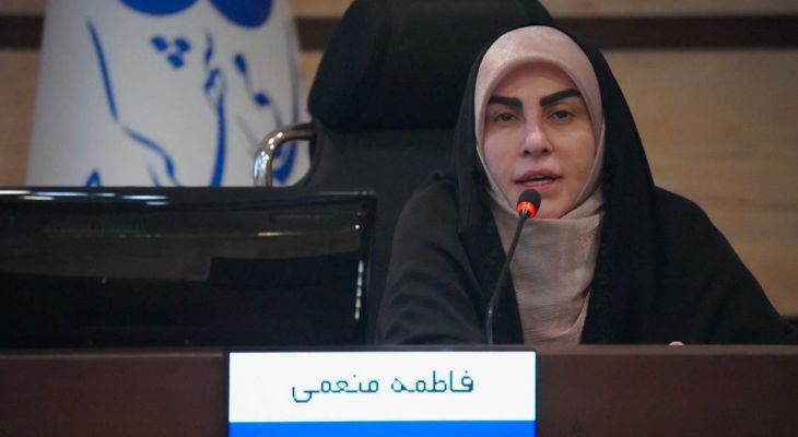 توسعه کرج باید کلان‌نگر و متوازن باشد