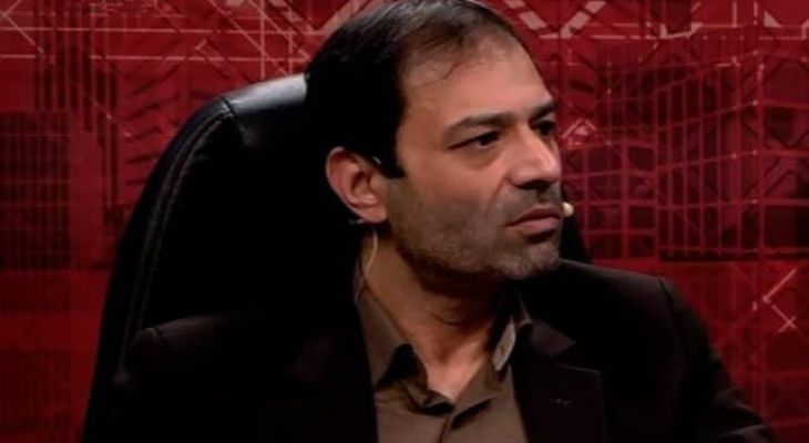 گود حصارک نتیجه اقدام غیرقانونی و بی‌تدبیری است