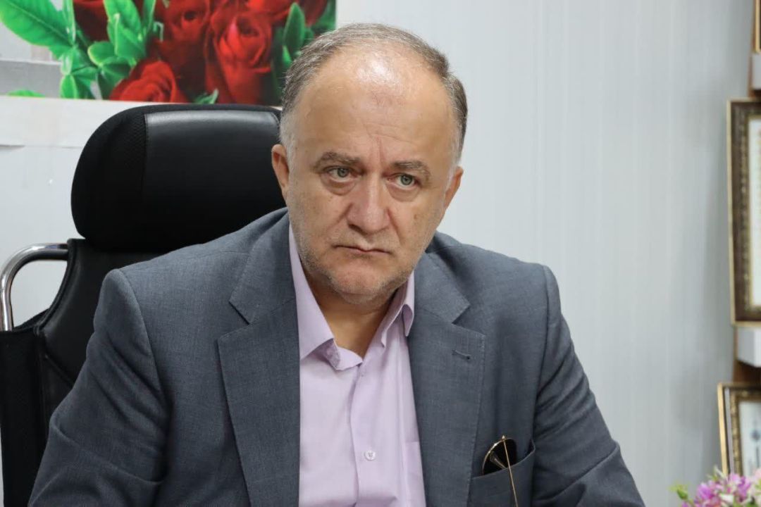 ستاد مدیریت بحران البرز به حالت آمادهباش درآمدند