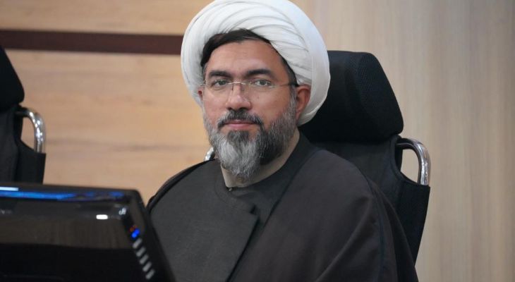 کار فرهنگی، کار تربیتی است؛ نه تبلیغاتی