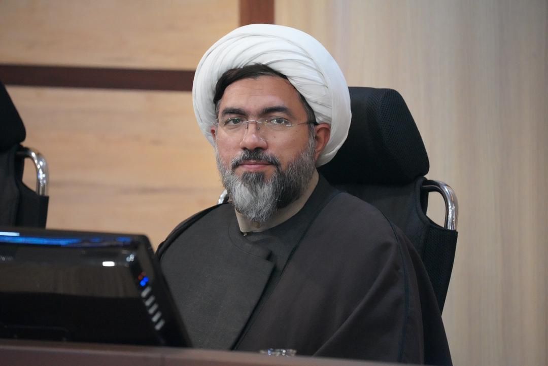 کار فرهنگی، کار تربیتی است؛ نه تبلیغاتی