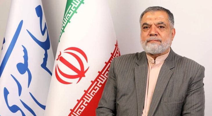 مخالف کنسرسیوم هسته‌ای نیستیم