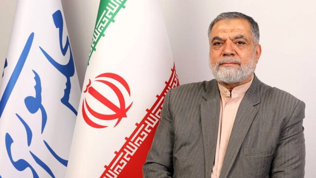 مخالف کنسرسیوم هستهای نیستیم