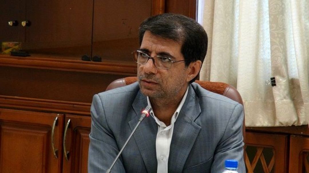صدور ۳۸۶ تاییدیه استاندارد آسانسور
