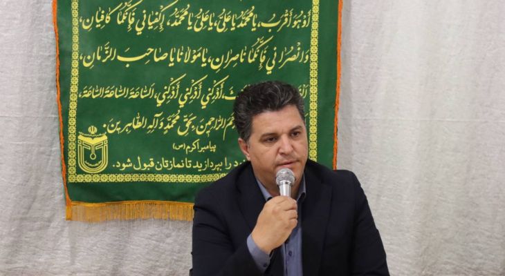 فردیس با کمبود ۹۶ مدرسه مواجه است