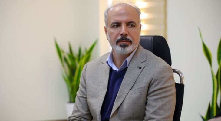 محدودیت زمین در فردیس مانع توسعه نیست