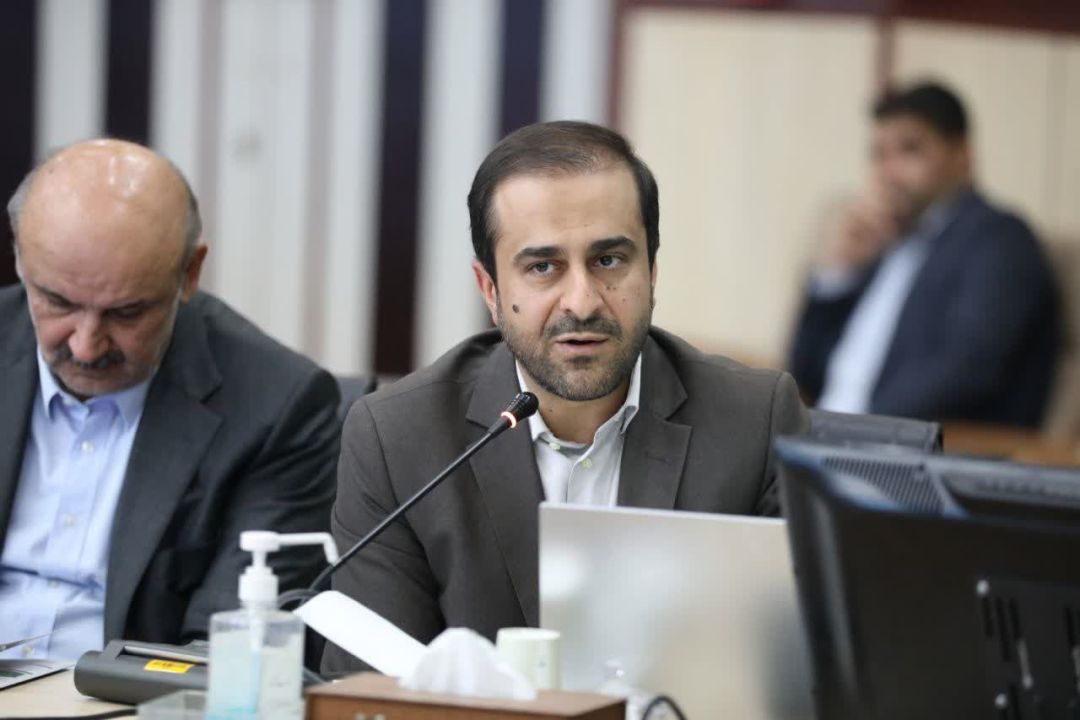ابتکاری برای حل مسائل اجتماعی و الگوسازی کشوری