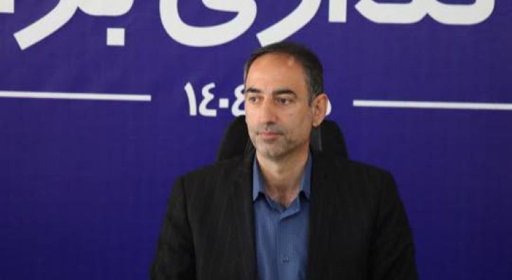 مرکز «نَفَس»؛ برای کاهش‌سقط‌ جنین