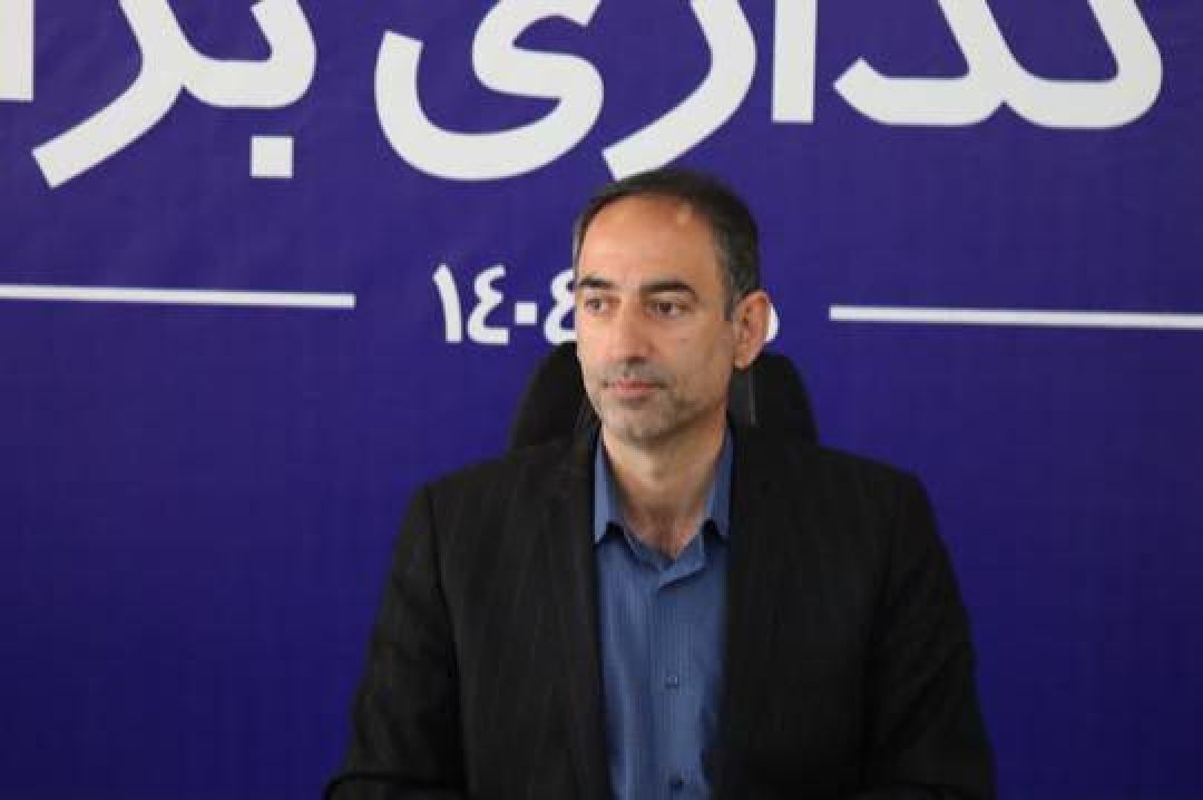 مرکز «نَفَس»؛ برای کاهشسقط جنین