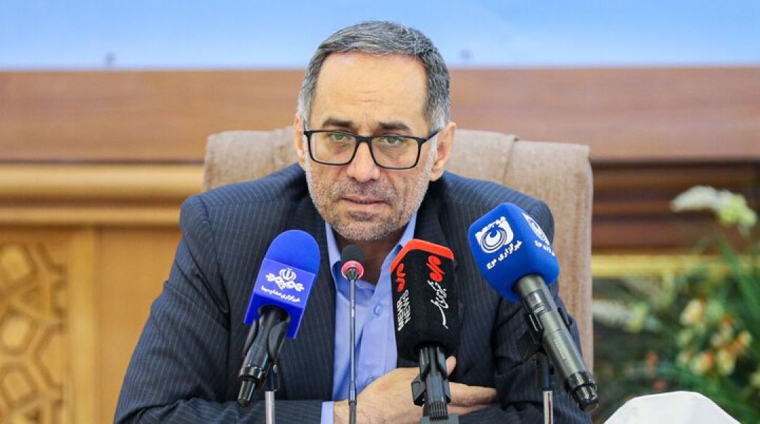 قیمت بلیت قطار اربعین امسال ثابت ماند