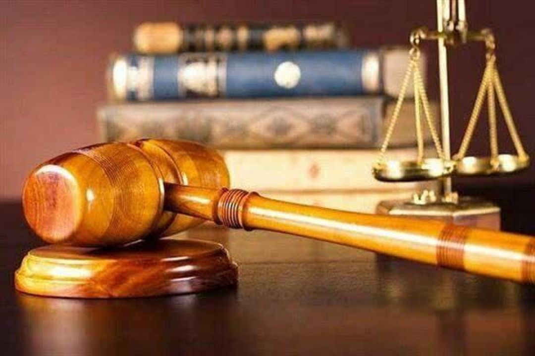 ارجاع واحد صنفی بدون پروانه کسب به تعزیرات