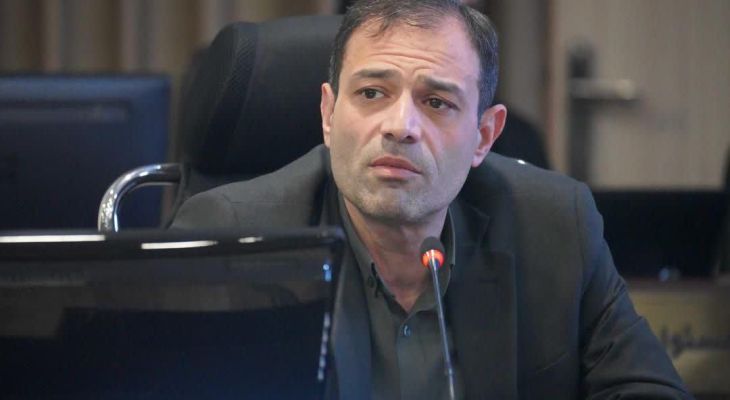 تصویب بن رفاهی برای، پاکبانان و سبزبانان کرج